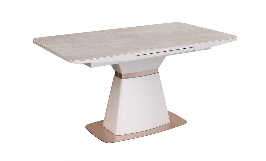 стол раскладной madison, столы обеденные, обеденный раскладной стол, стол обеденный раздвижной, стол раскладной