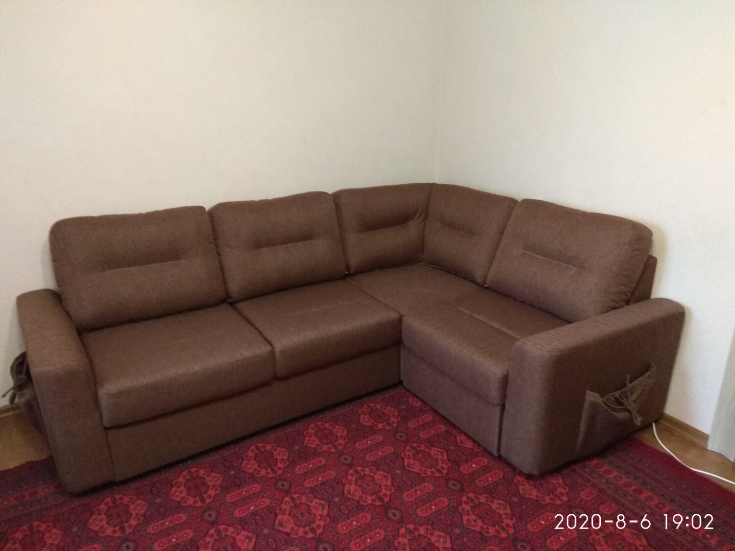 Перетяжка мебели выборгский район - 88 фото