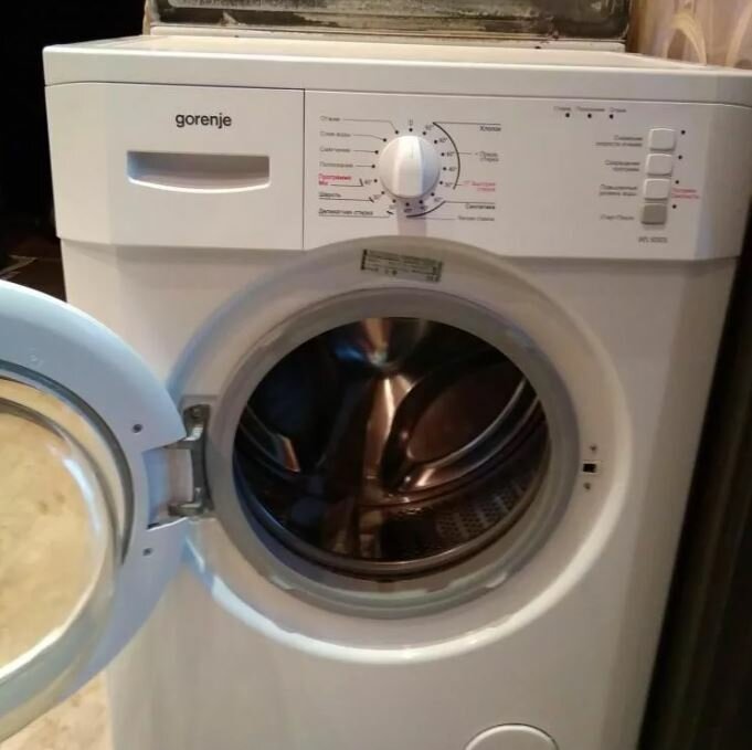 стиральная машина gorenje ws 40109, стиральная машина gorenje ws 51z45 b, стиральная машина горения wa25sn, машинка gorenje ws 50105, стиральная машина gorenje ws 40129