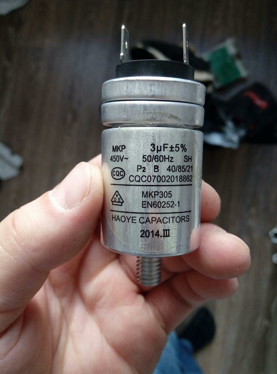 mkp305 en60252-1 конденсатор, конденсатор italfarad mfr-1 uf12, конденсатор 25мф 450в, конденсатор tekno 45, welling yxw48-2f-3 пусковой конденсатор