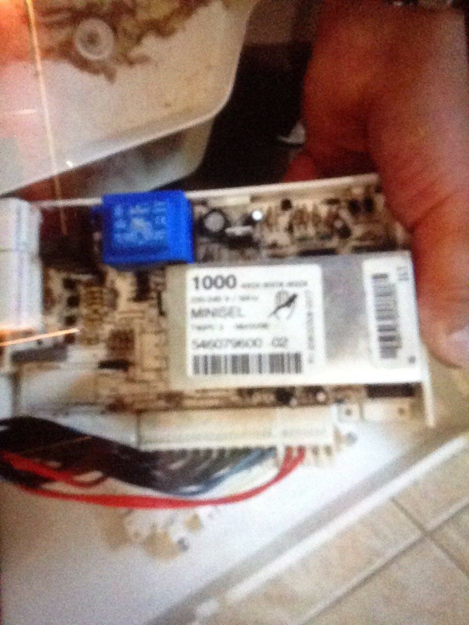 сма ардо модуль минисел 1000, модуль управления стиральной машинки ardo ae 810, блок управления ardo tl800ex, блок управления для ardo se 810, сма ардо se 810
