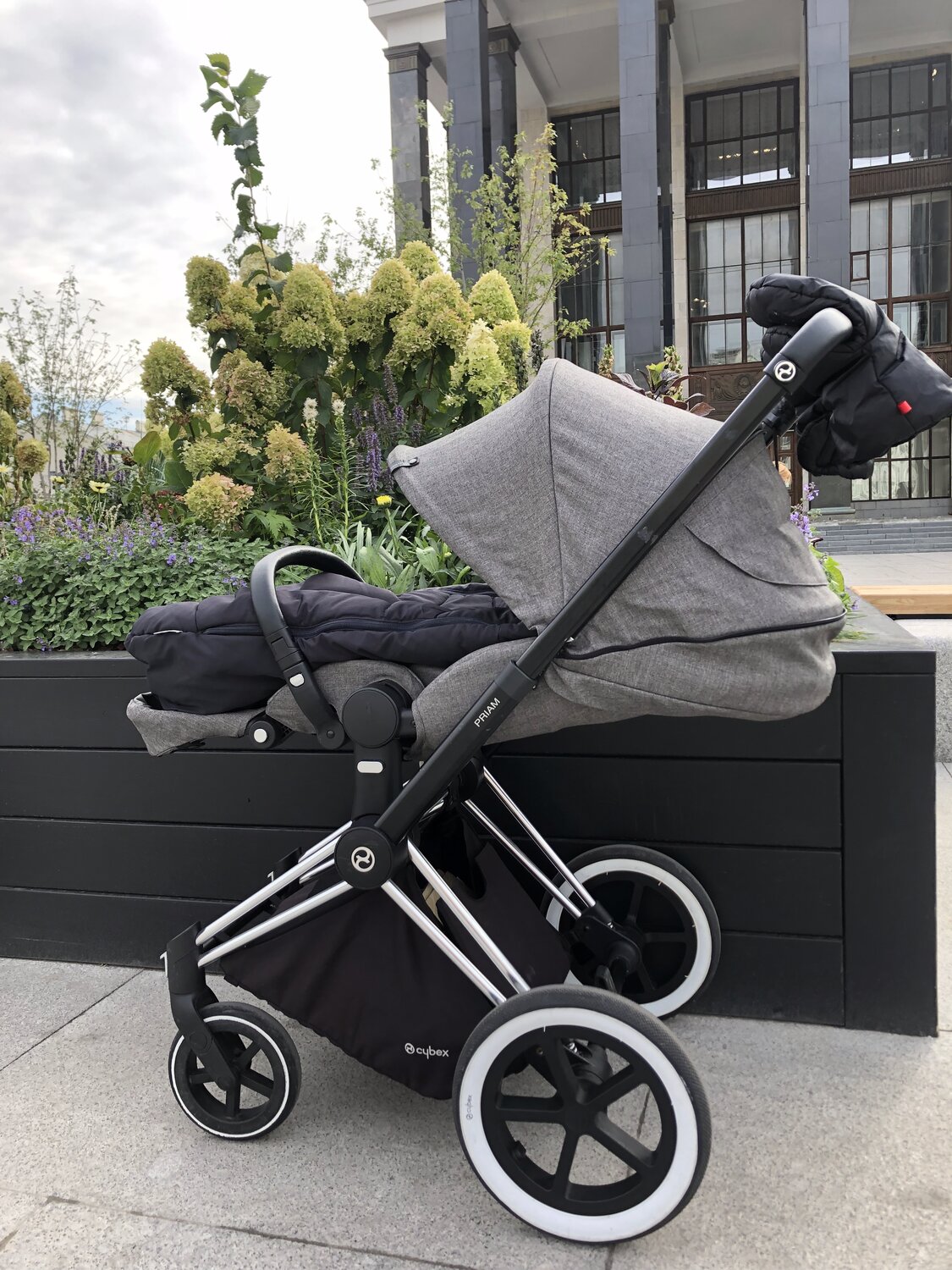 Cybex в Москве: 6 исполнителей с отзывами и ценами на Яндекс Услугах.