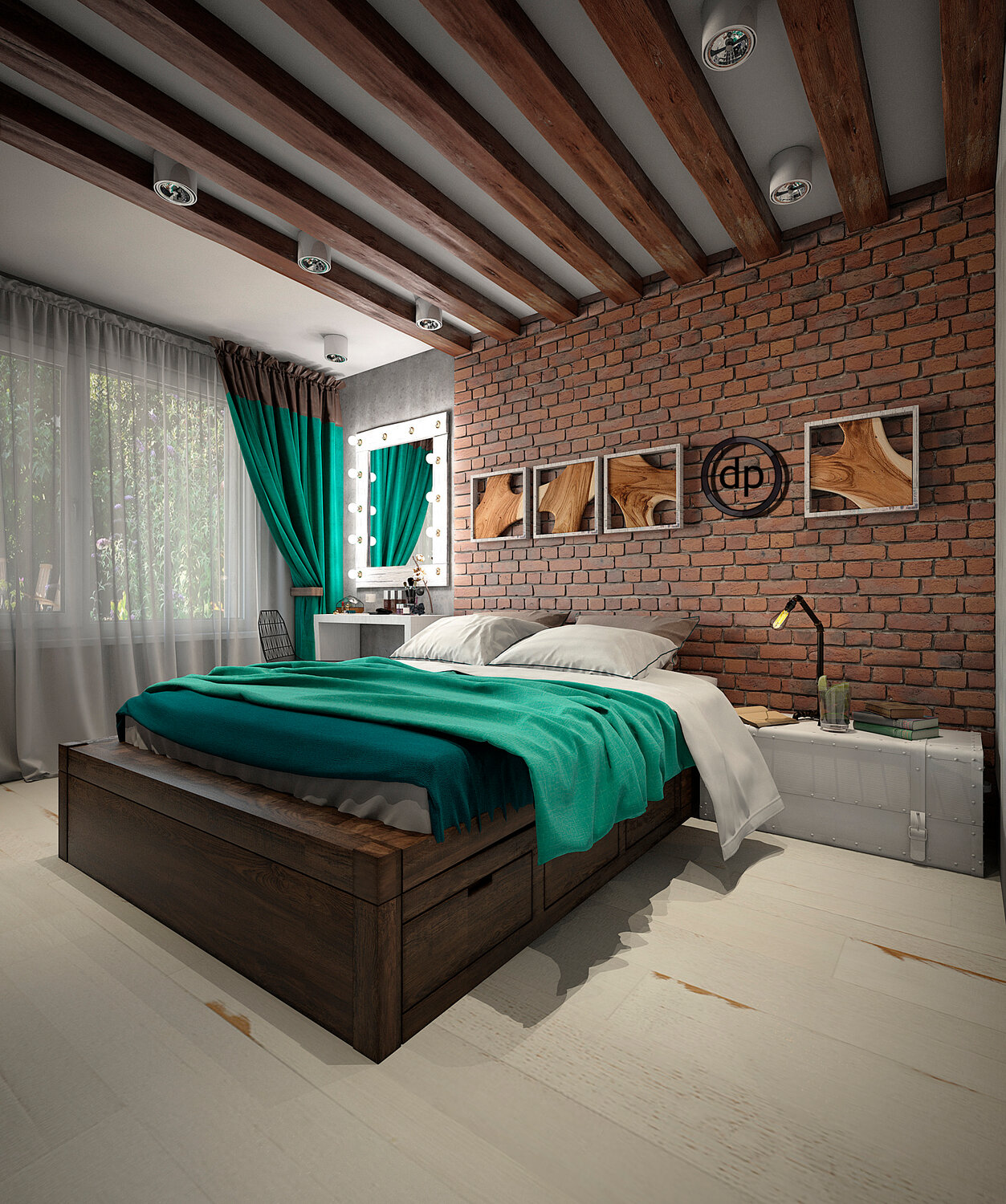 Г москва ул изумрудная