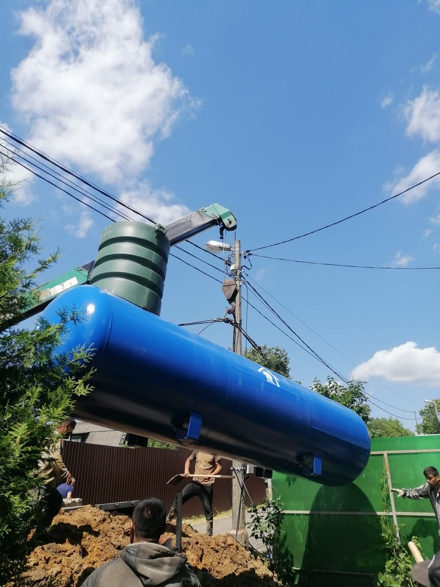 медведь 900л газгольдер, газгольдер медведь 4000 литров, медведь 7200 газгольдер, газгольдер медведь, газгольдер 5м3