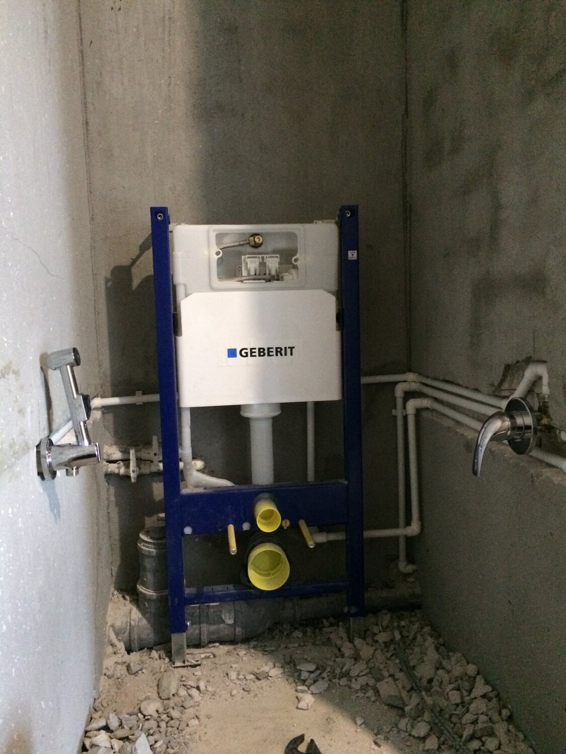 система инсталляции geberit отвод 2 трубок, инсталляции геберит 458.214.21.1, подключение инсталляции геберит к водопроводу, инсталляция для унитазов, инсталляция котлов