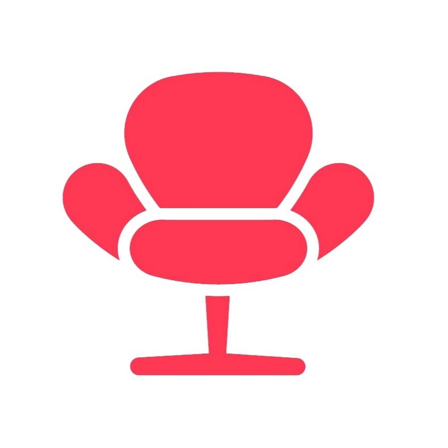 Ремонт мебели фрунзенский район - 80 фото