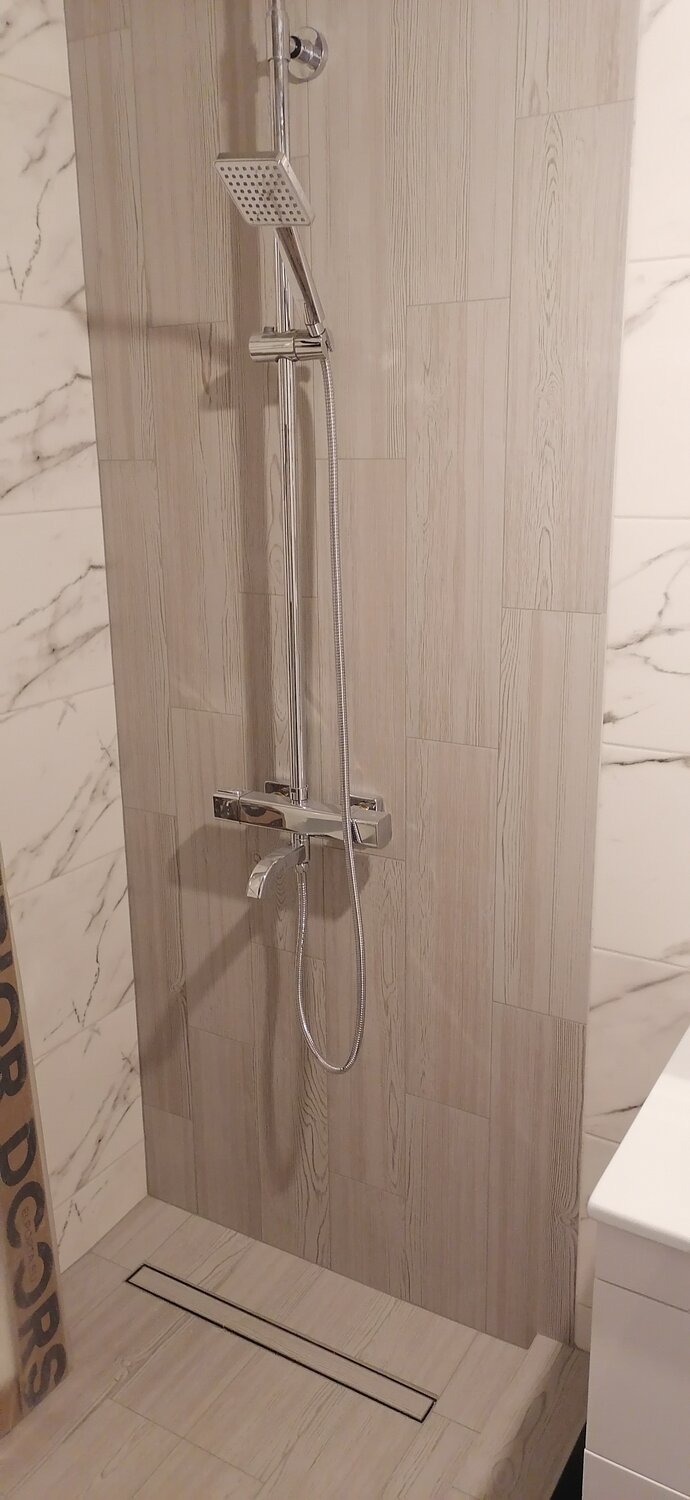 душевая стойка, душевая стойка ledeme l72402, душевая стойка grohe rainshower sena 27374000, душевая стойка frap f2420 хром, душевая стойка rv-6218b
