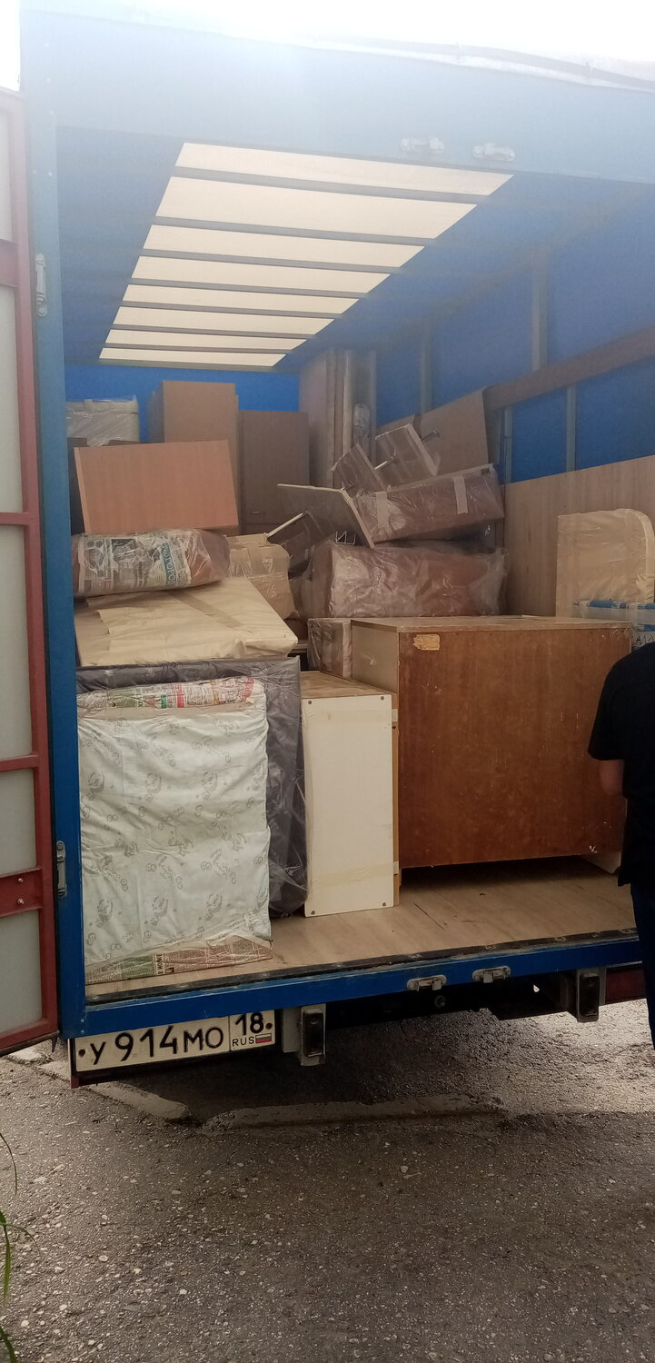 погрузка газели, грузоперевозки, квартирный переезд, газель грузчики, газель изометрический фургон 4м