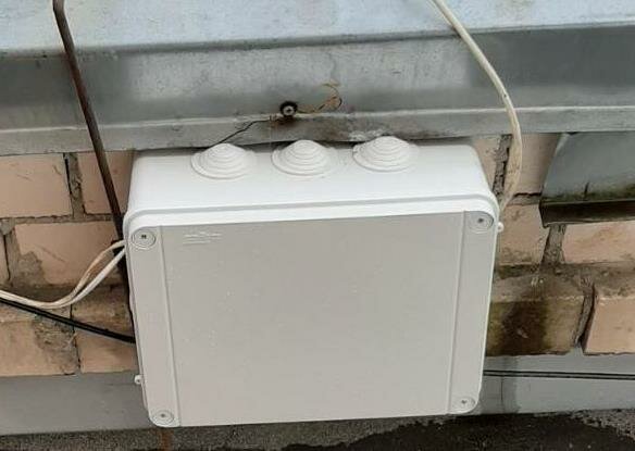 коробка ответвительная dkc 53800, коробка распределительная 500x400x200мм, распределительная коробка, коробка распределительная дкс 54110, коробка распределительная 150х116х67мм ip66
