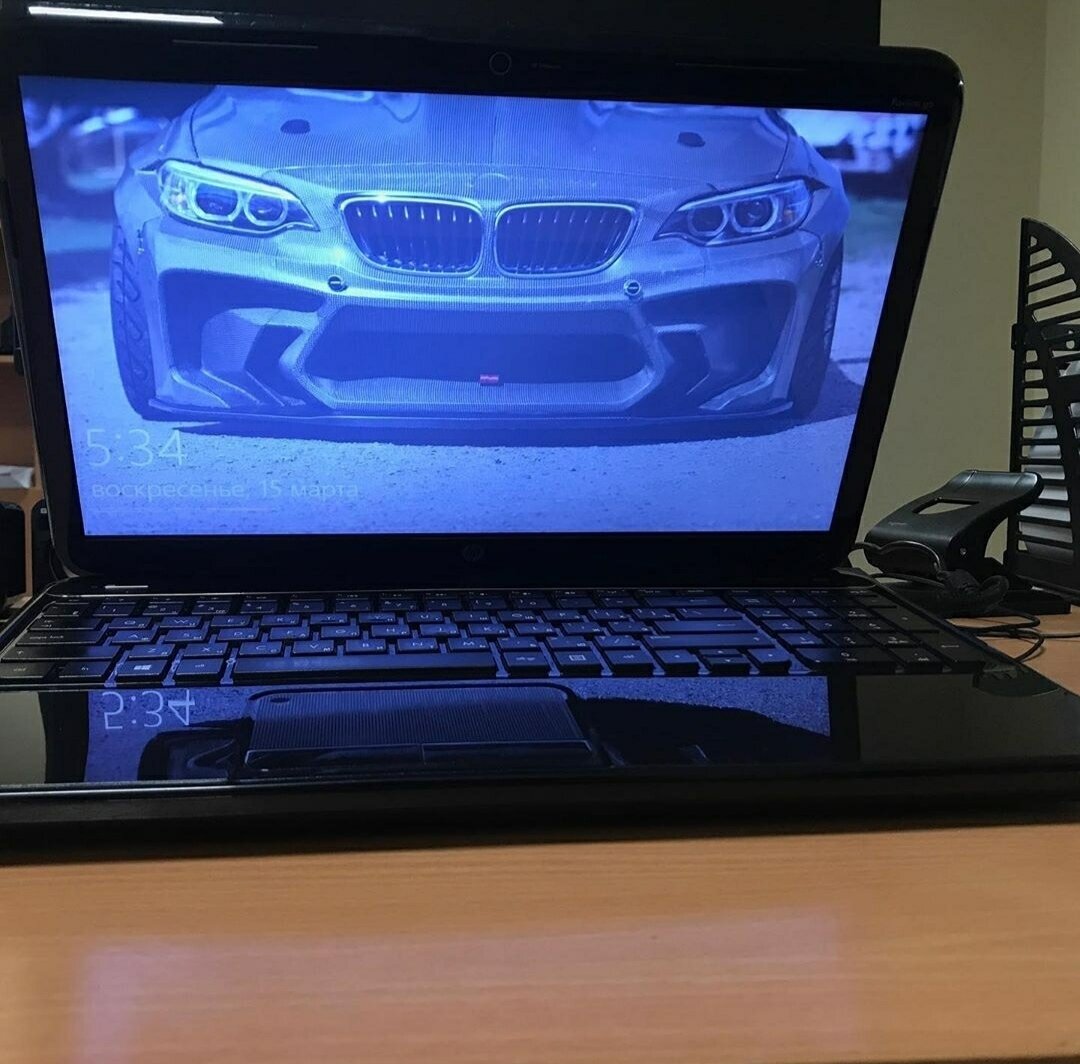 Сервисный центр ноутбуков Asus.