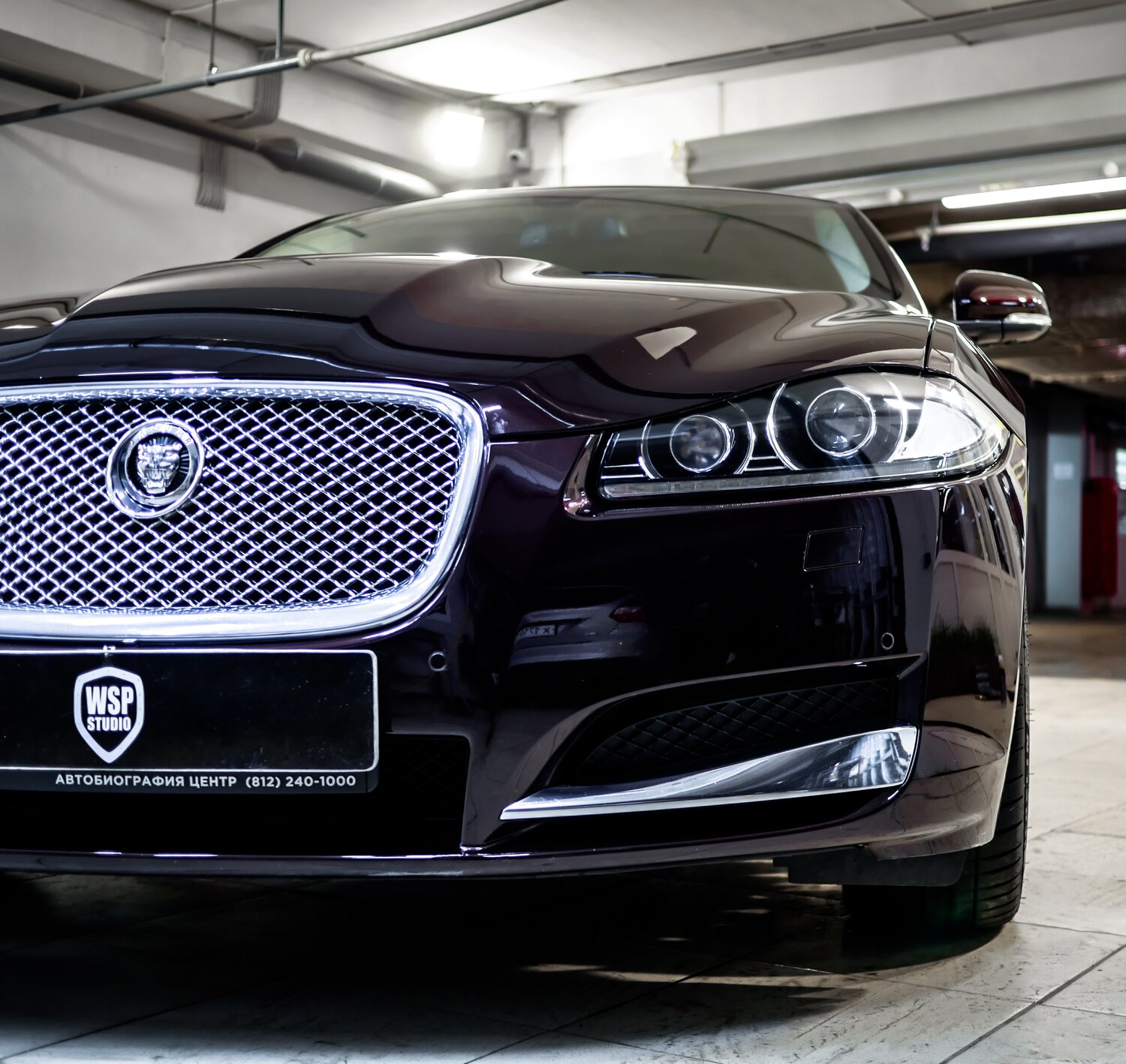 jaguar xj, передний пол jaguar xj, фары jaguar xj, ягуар xj x351, Audi RS6 II (C6)