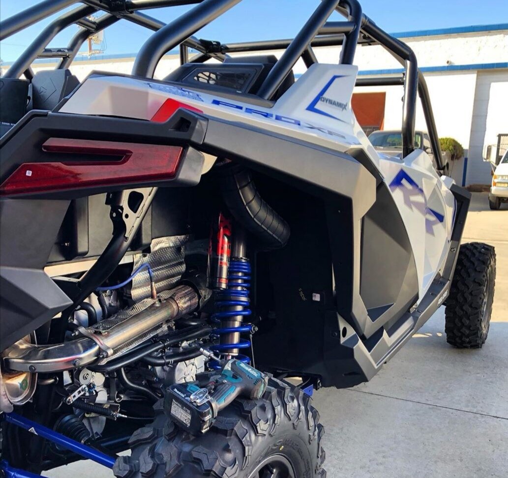 polaris rzr, polaris rzr 900 xp tuning, polaris rzr pro xp ultimate, polaris rzr 2021, polaris rzr pro xp 2020