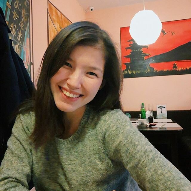 Данара Шакуева