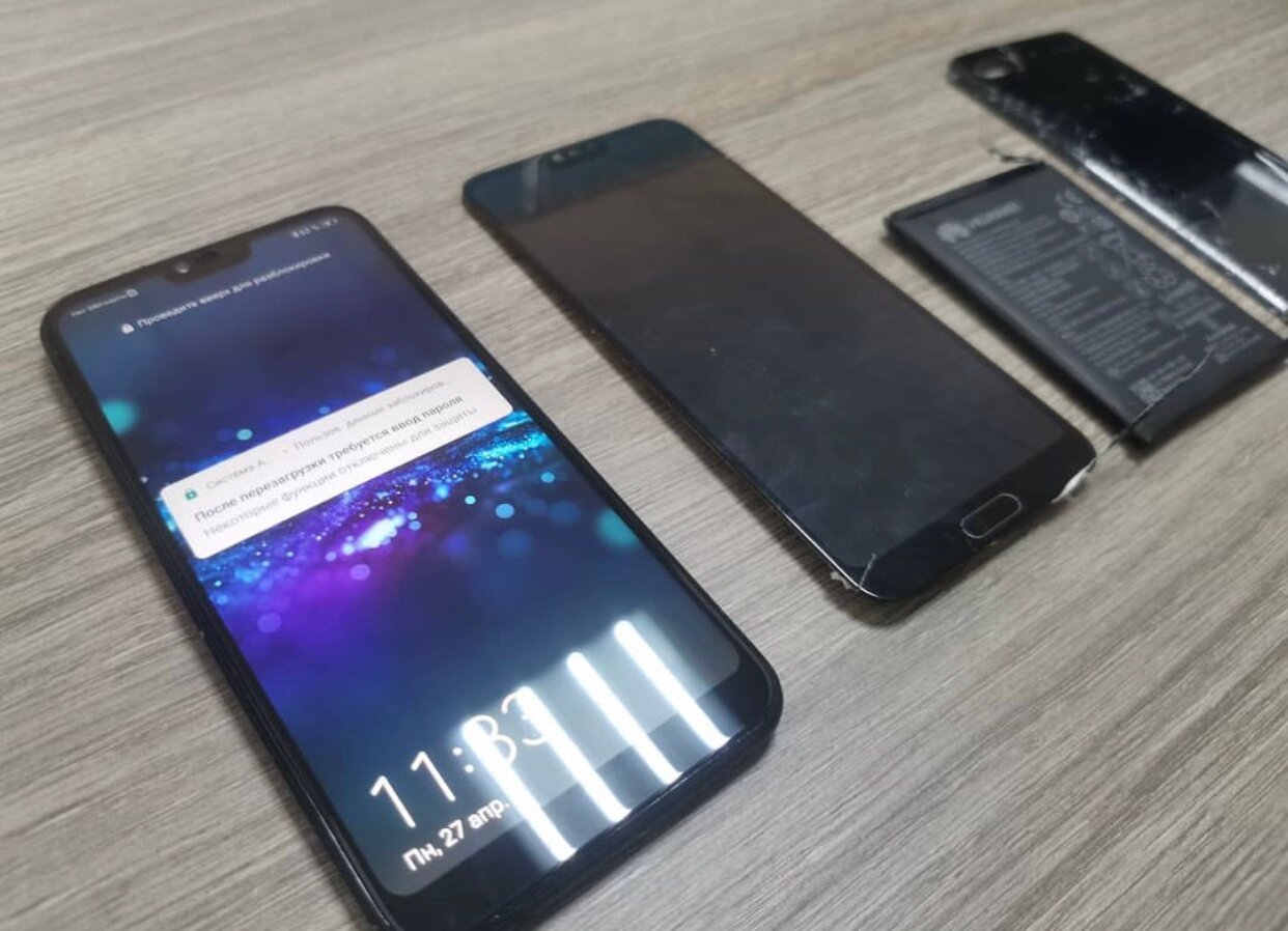смартфон, samsung galaxy s8 vs a8, мобильный телефон, xiaomi redmi note 8 pro, samsung galaxy s8