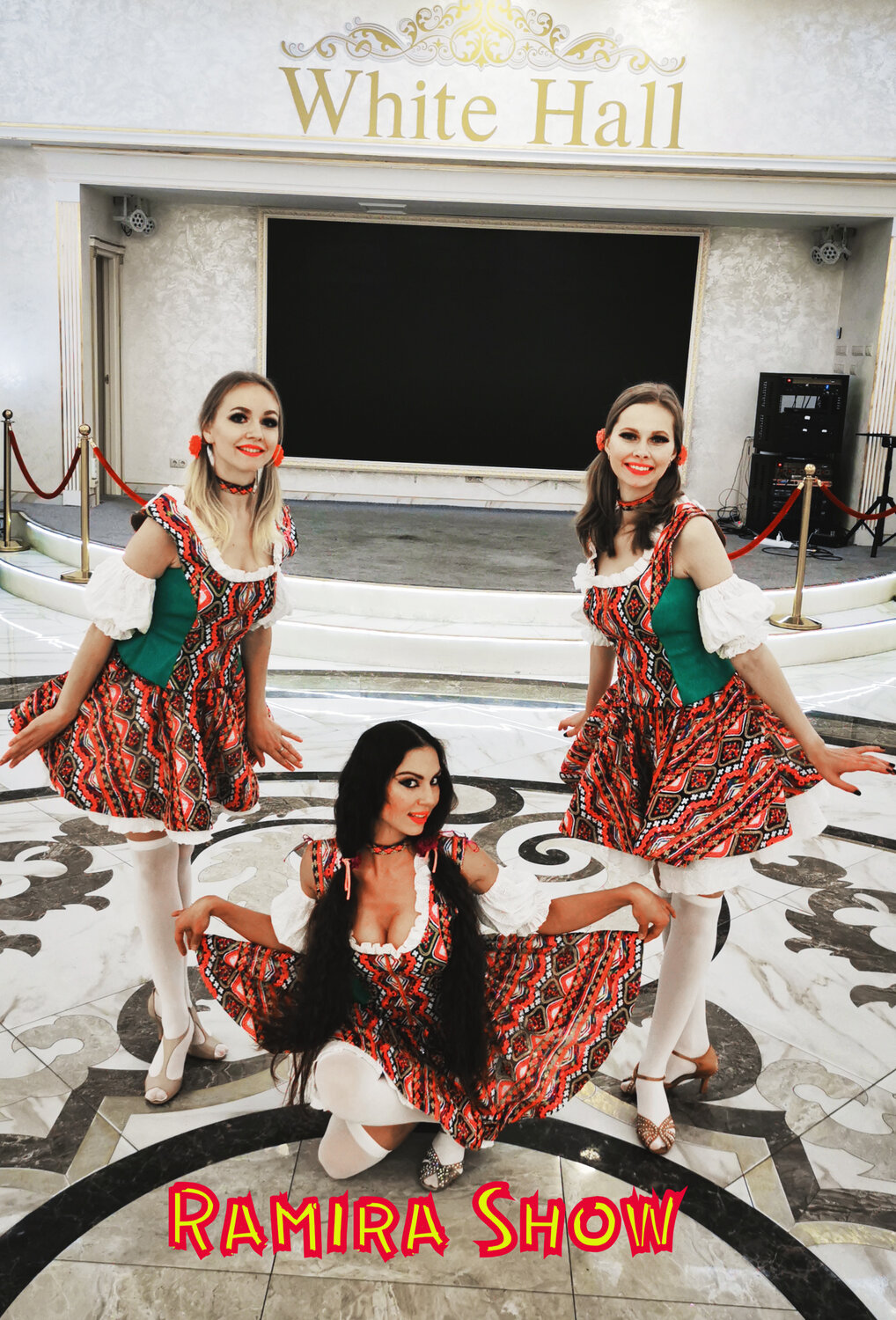 девушка, цыганочка аза, цыганский танец, цыгане запорожья, люди