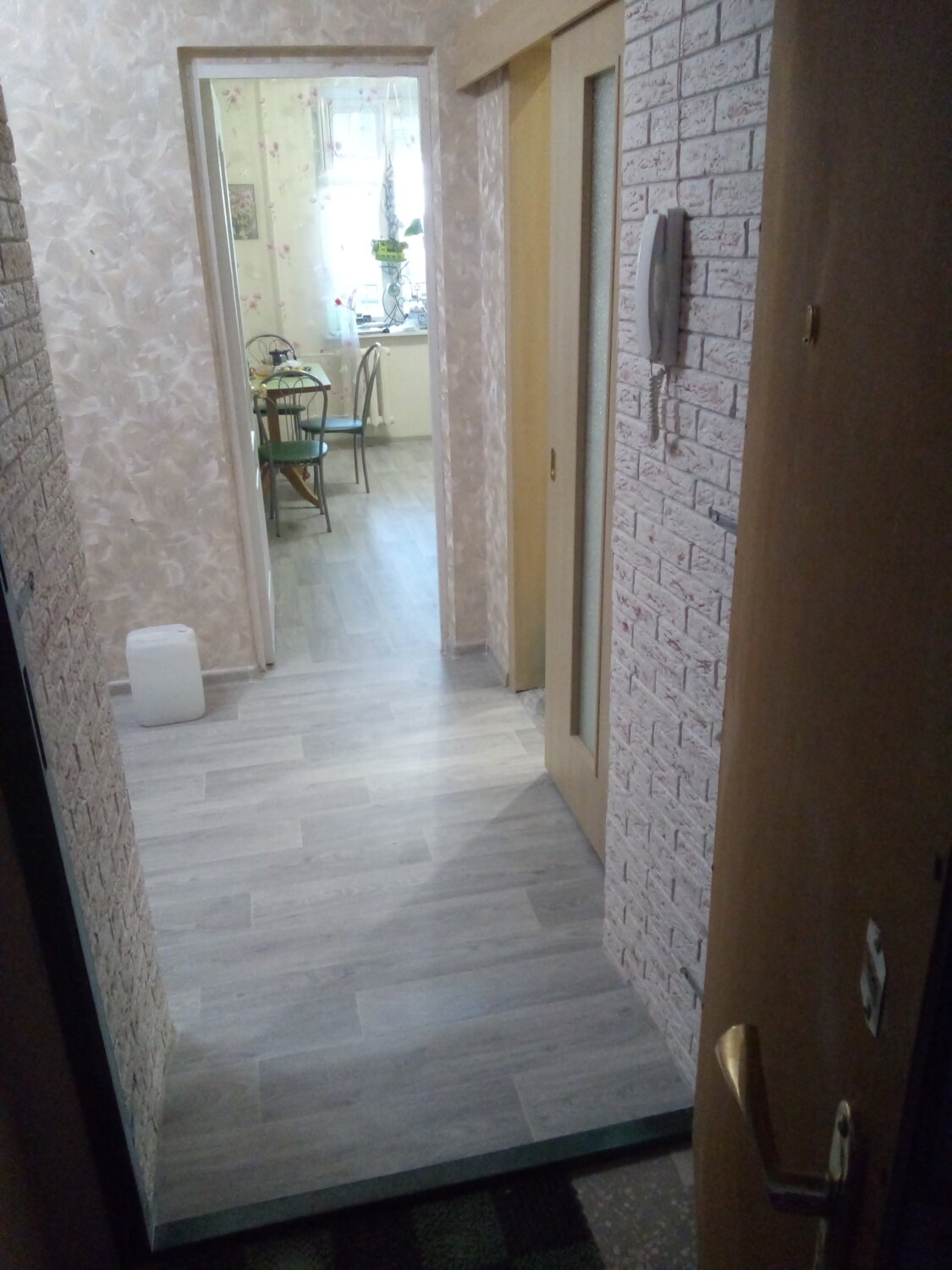 квартира, комната, квартира-студия, жилой комплекс, недвижимость