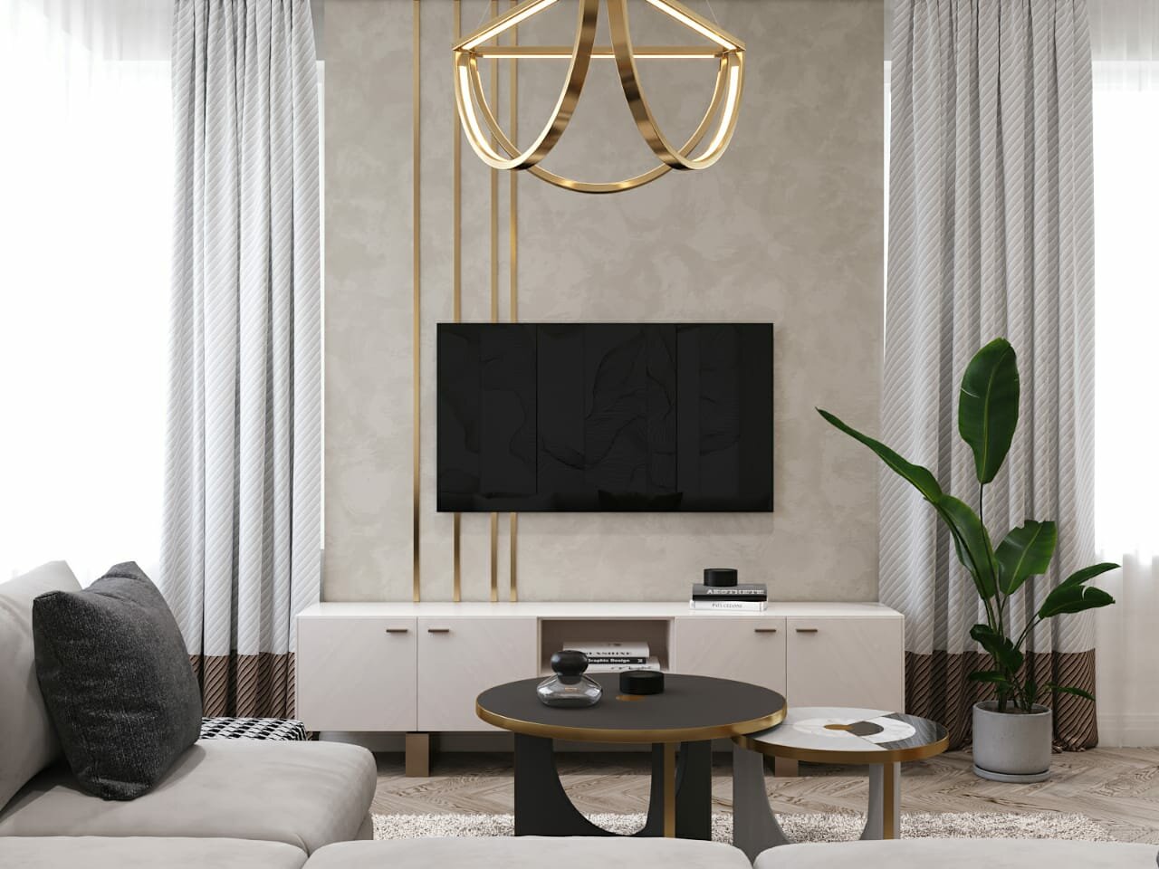 дизайн интерьера, интерьер, kef q 350, гостиная стиль, kef q 650