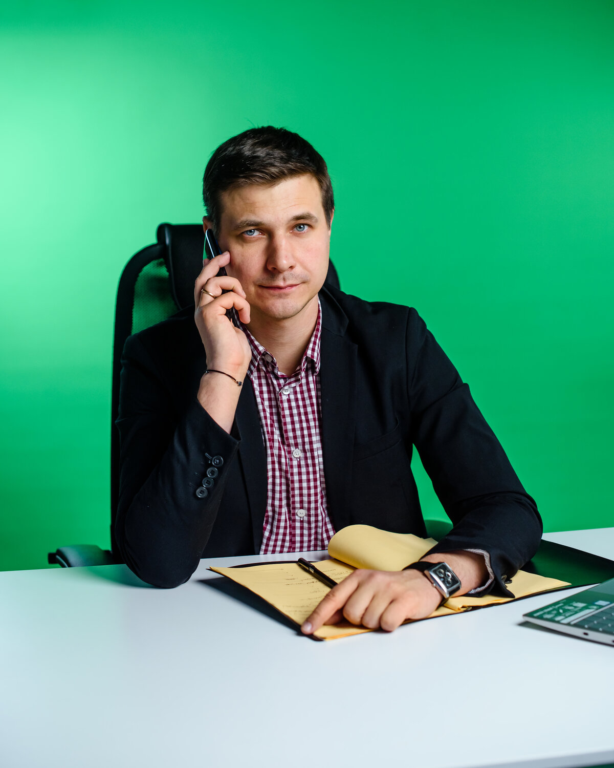 ИП Ножечкин Д.А.