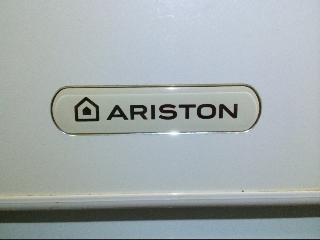 ariston, ariston water heater, бытовая техника, ariston холодильник старого образца, аристон