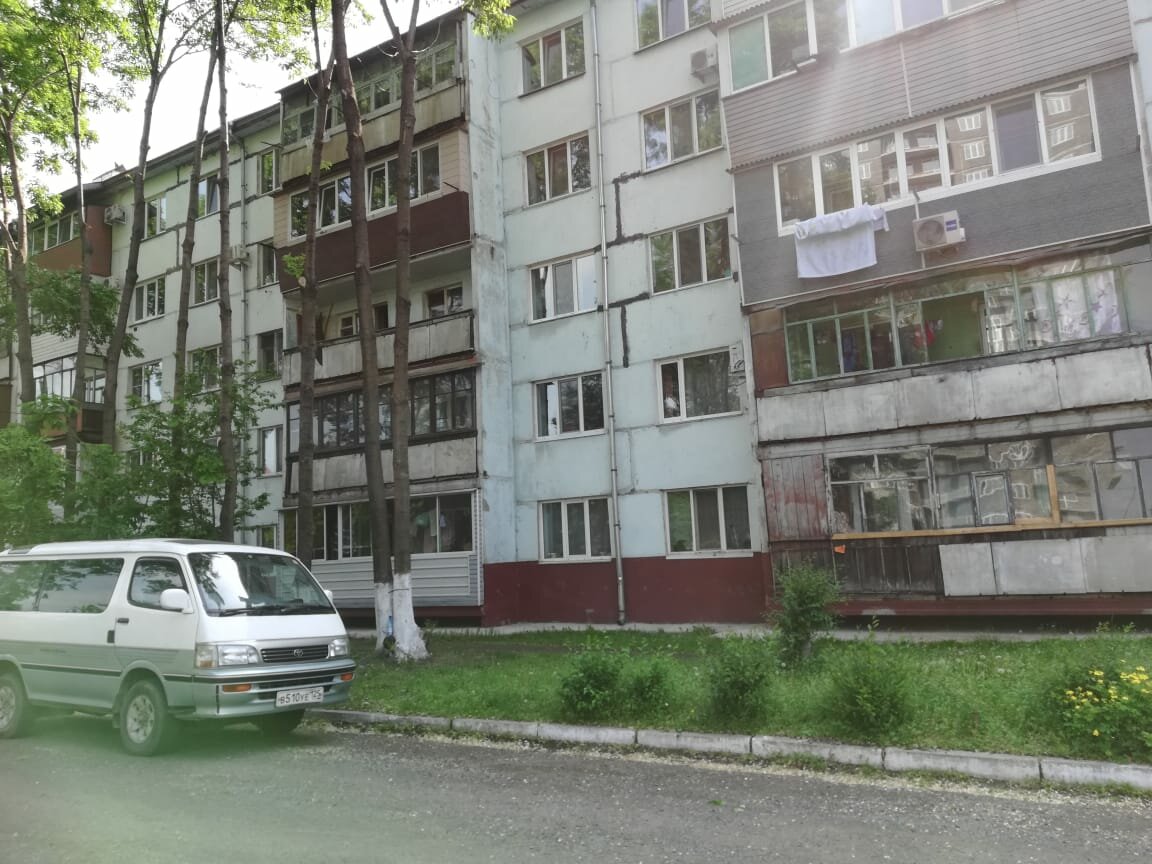 здание, квартира, жилья, улица, дом