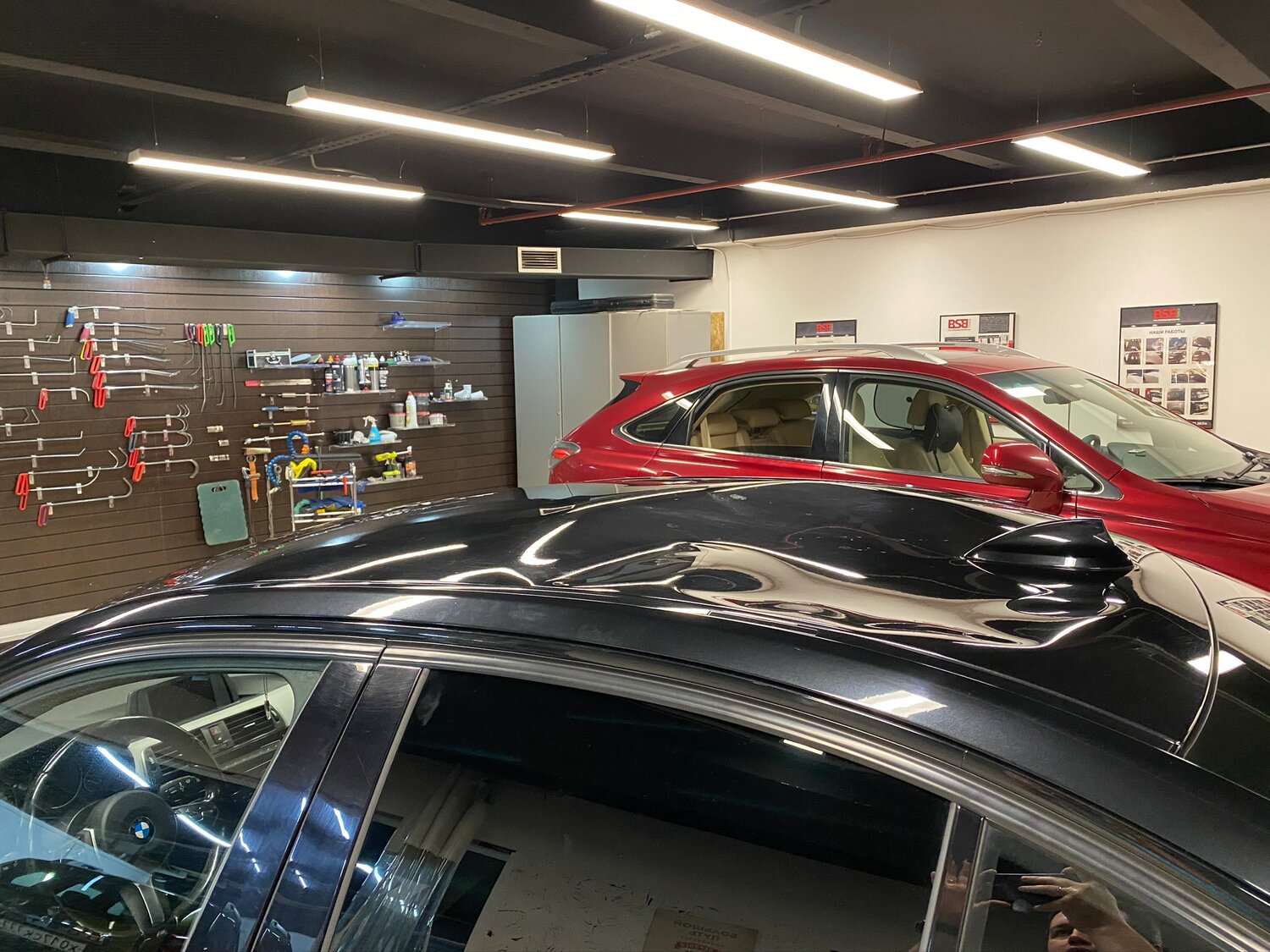 автомобиль, авто, auto.ru, бмв е46 спойлер альпина, škoda auto