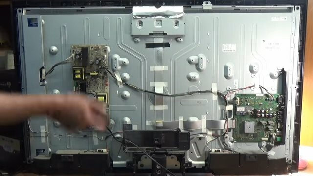 klv-40bx400, klv-32bx300, sony klv-40bx400, klv-32nx400 main, lg 42pn450d платы