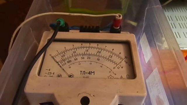 тл-4м прибор измерительный, тл-4м ампервольтомметр - испытатель транзисторов, ампервольтомметр тл-4м, тл-4м содержание драгметаллов ампервольтомметр, прибор тестер ц4317
