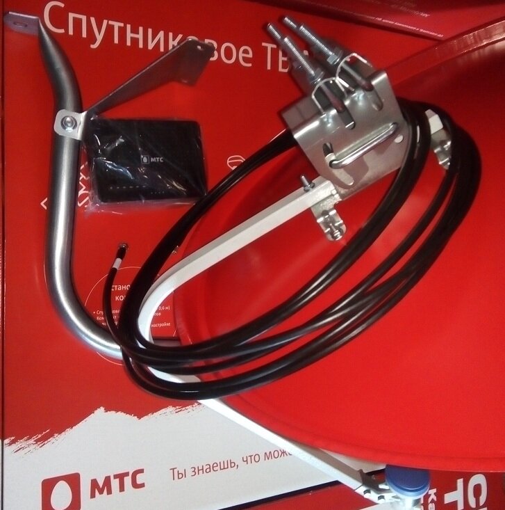 катушка зажигания виста, 2790i пентакс гастроскоп, видеоколоноскоп pentax ec-2990fi, колоноскоп fujinon, видеосигмоидоскоп pentax es-3870k