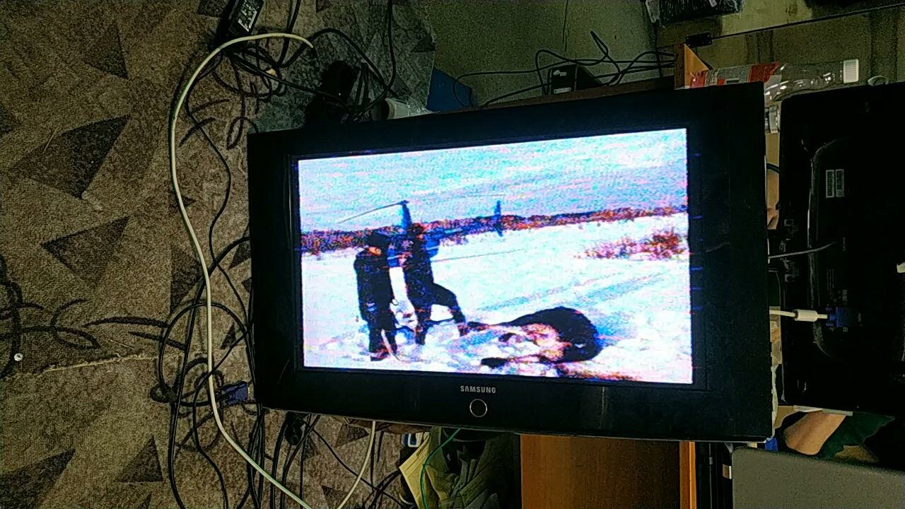 телевизор, телевизор телевизор, электроника телевизор, жк телевизор, техника