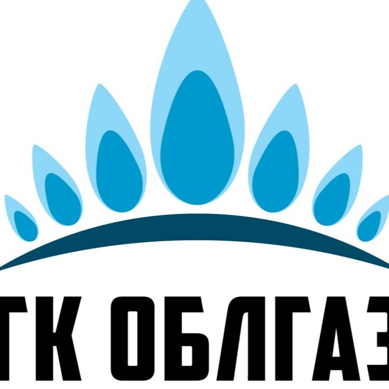 Облгаз сервис просп бусыгина 1 фото Ремонт газовых котлов вайлант в Арзамасе: 73 исполнителя с отзывами и ценами на 