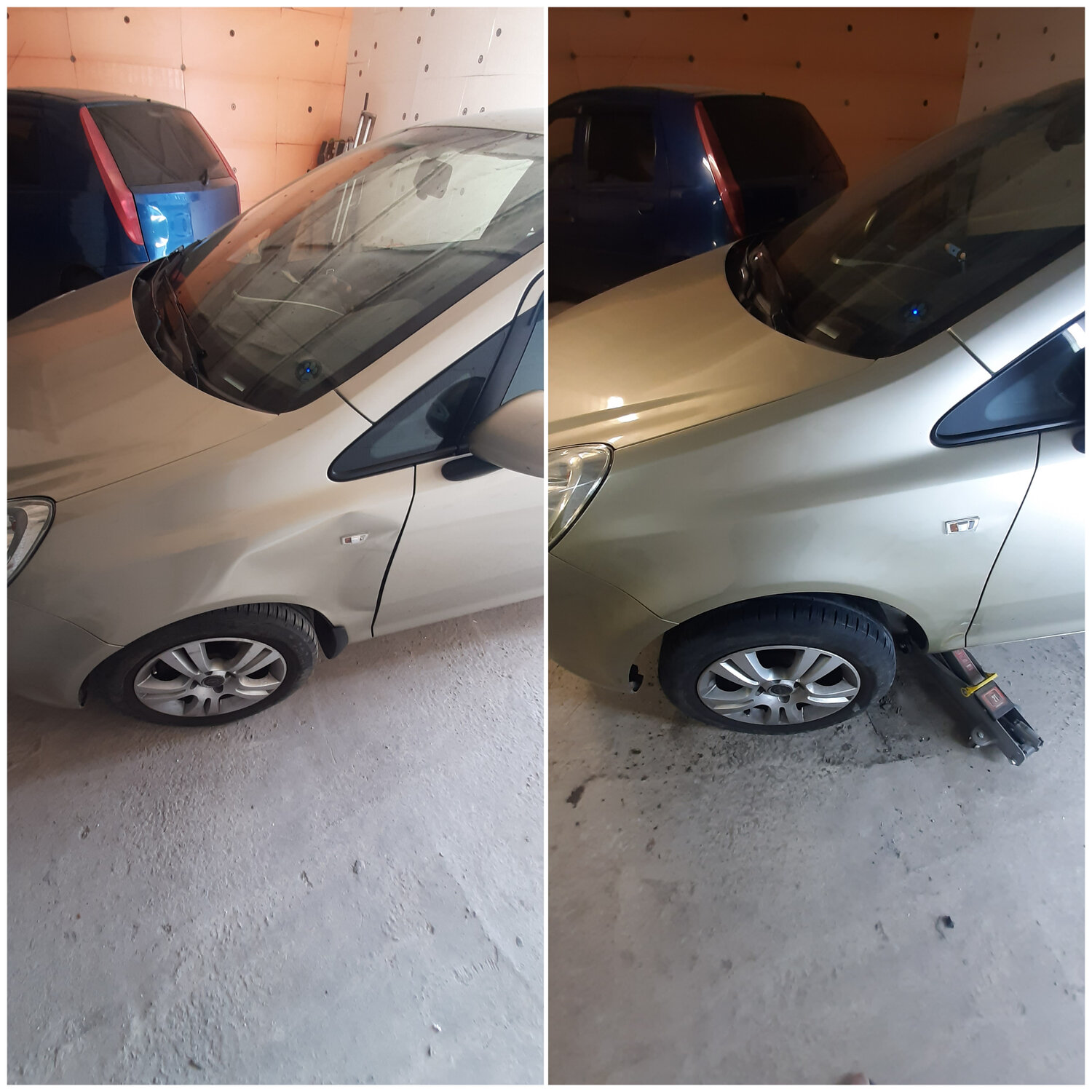 автомобиль, авто, машин, колес, hyundai solaris