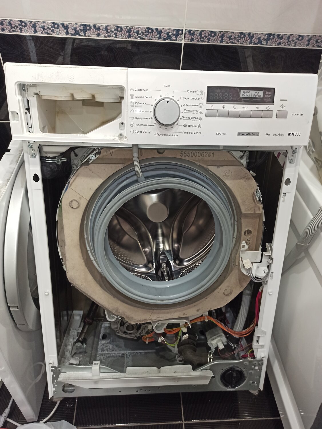 бытовая техника, стиральная машина, ремкомплект стиралка бош макс 5, техника, бош макс 5 стиральная машина кабель детали