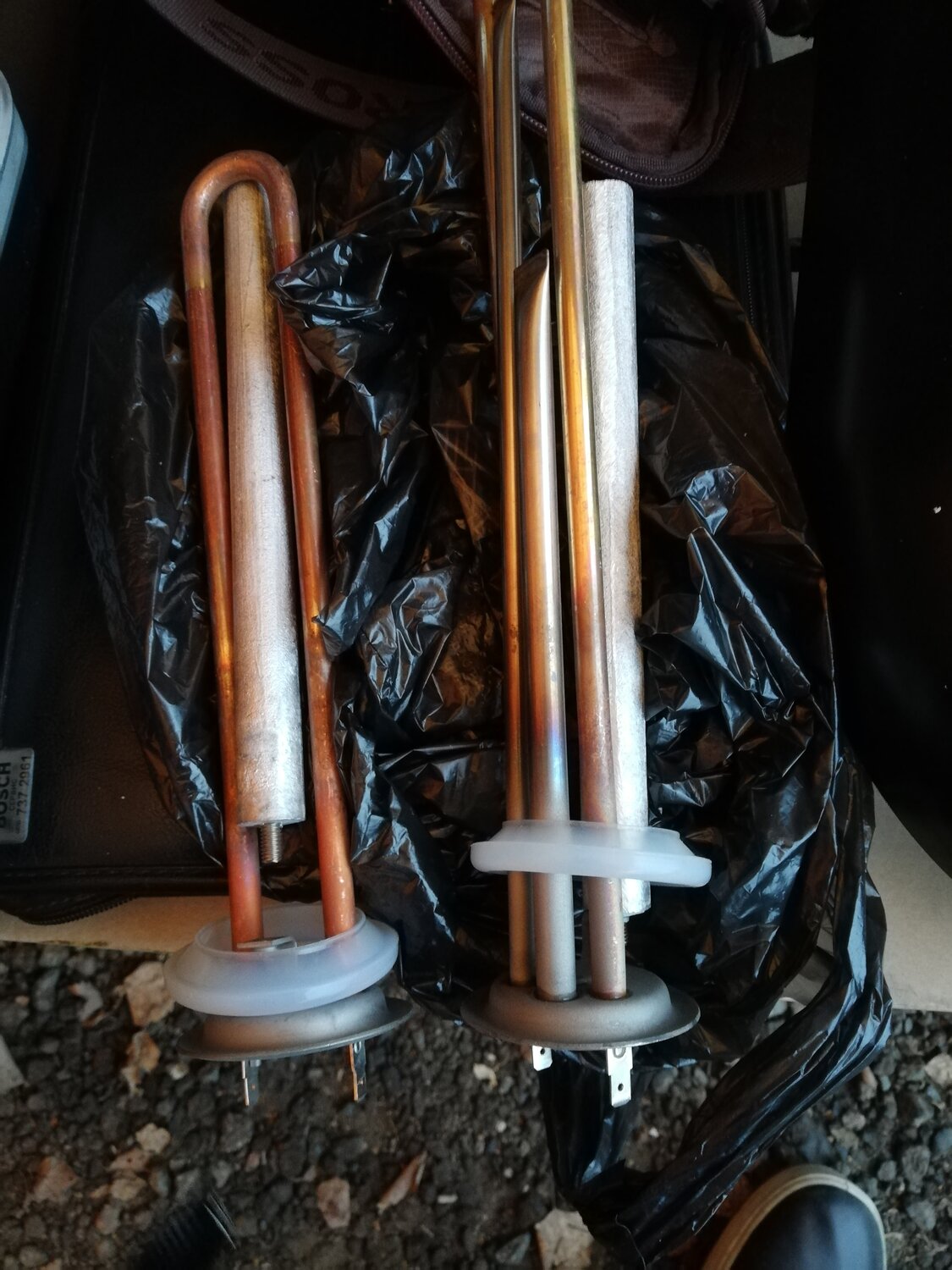 rzl80-vs тэн, перегорел тэн, тэн для водогрейки занусси, тэн thermex 2000w, тэн термекс rzb 50