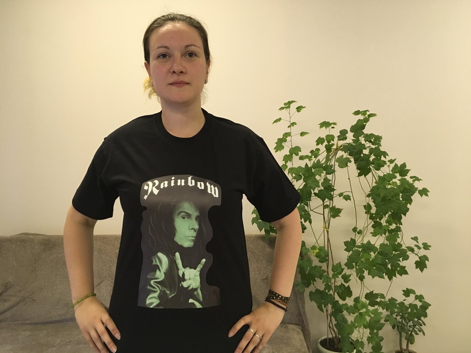 женская футболка, футболка с принтом, футболки и майки, футболка с рисунком, футболка