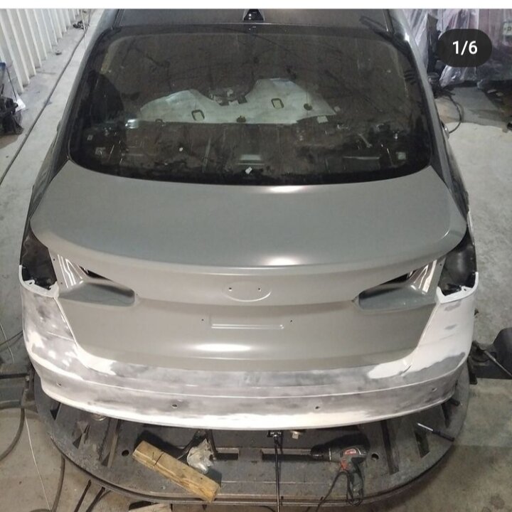 автомобиль, авто, тойота эстима 2001г, эстима тойота 2003 3.0, toyota