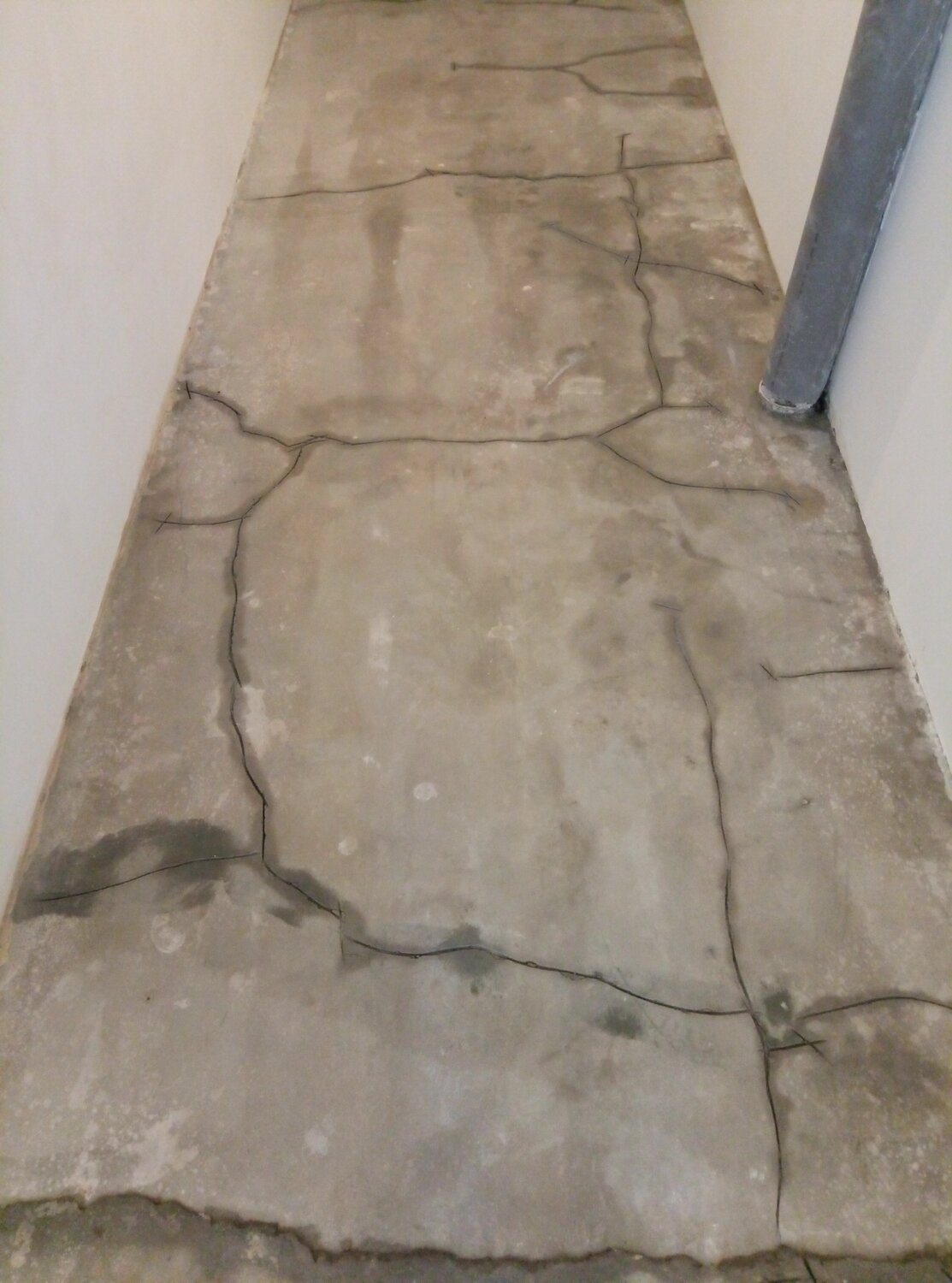 Укладка и ремонт полов и напольных покрытий в Москве: 120 мастеров по ...