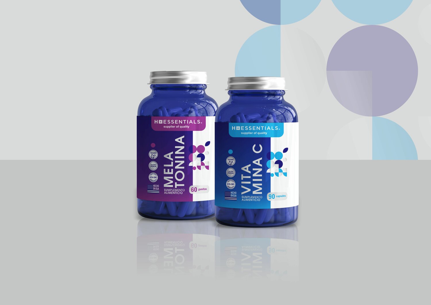 витамины, спортивное питание, кето фит, supplement, dietary supplements