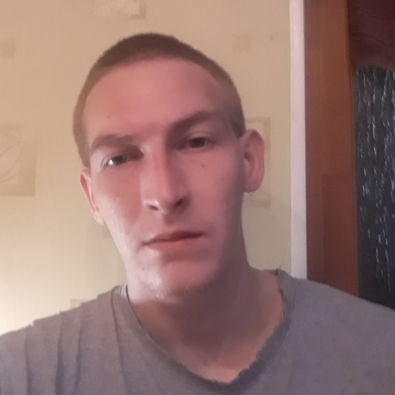 Виктор Мусихин