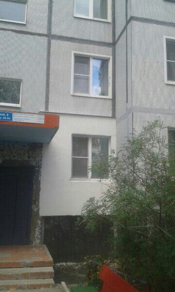 квартира, жилья, недвижимость, комната, балкон