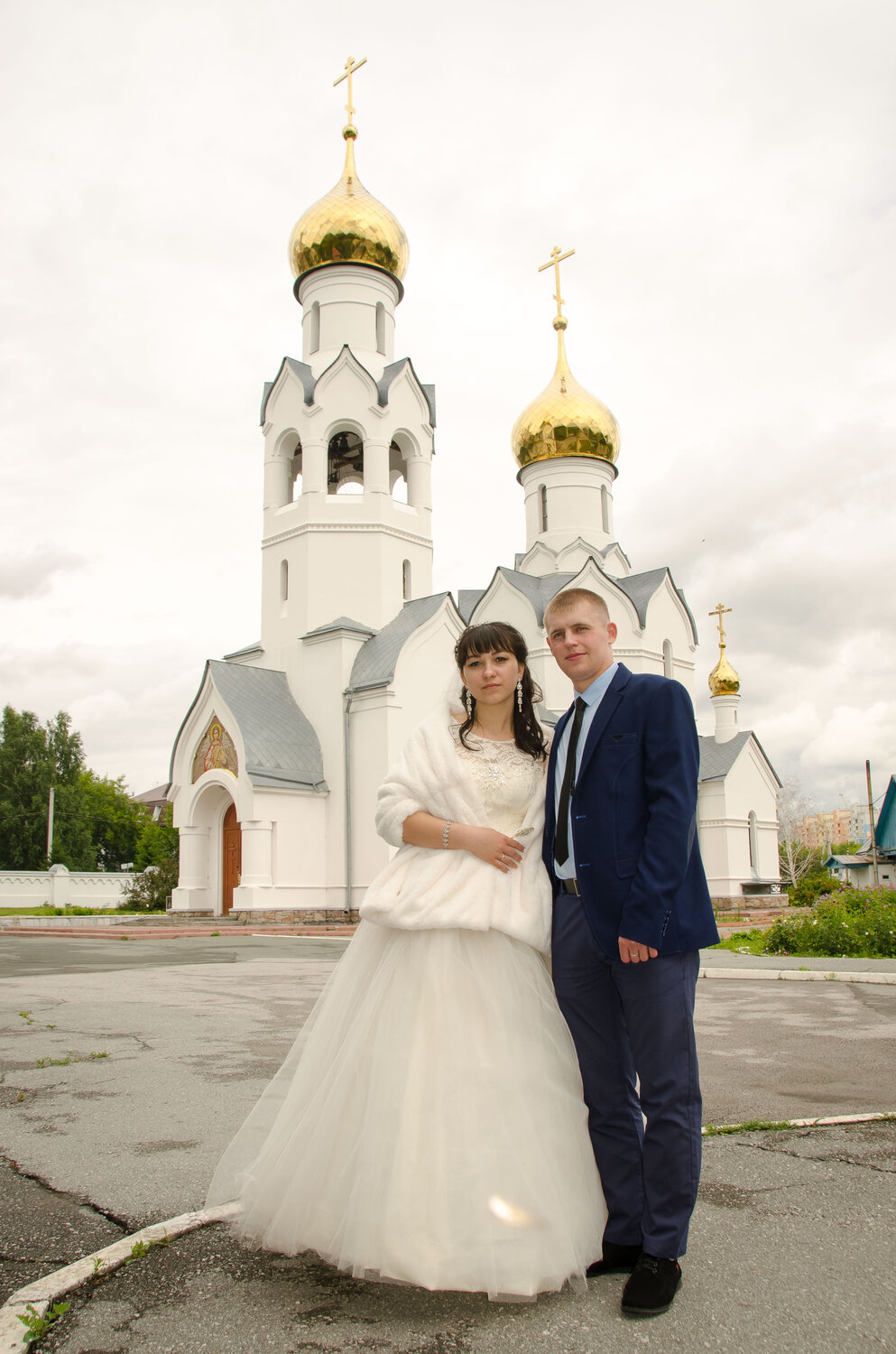 невеста, свадебный, свадьба, свадебная фотография, жених