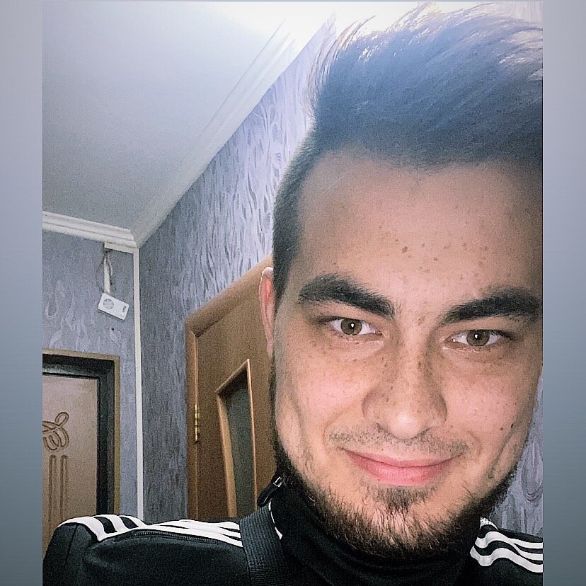 Дмитрий И.