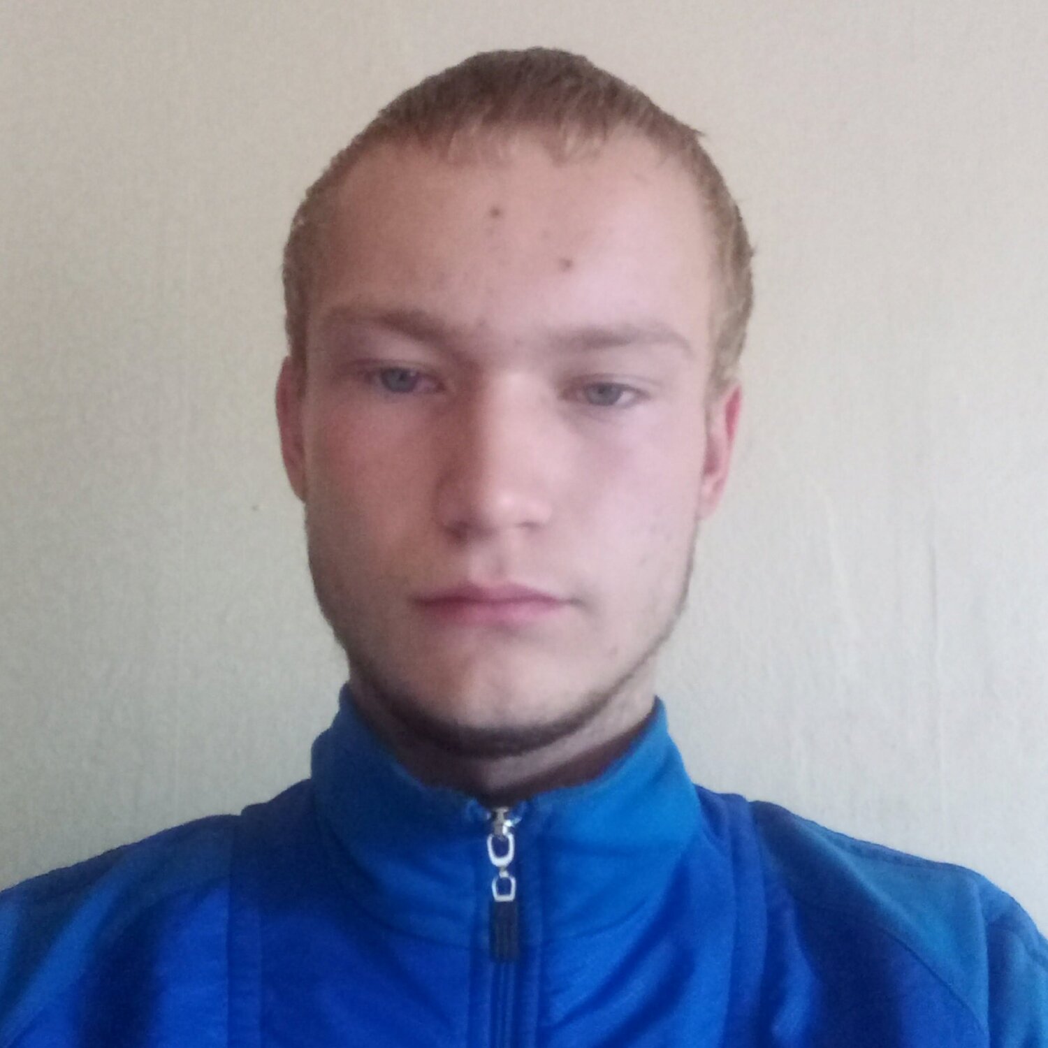 Павел П.
