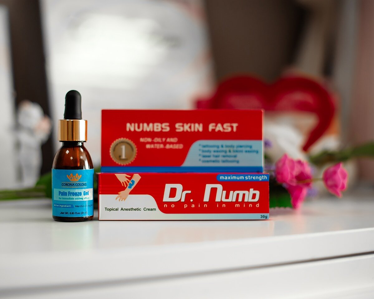 мазь dr numb, новосвит гиалуроновая кислота бета глюкан, новосвит сыворотка concentrate, концентрат novosvit бета-глюкан гель-активатор молодости кожи, новосвит гель лифтинг эффект подтяжки 25мл