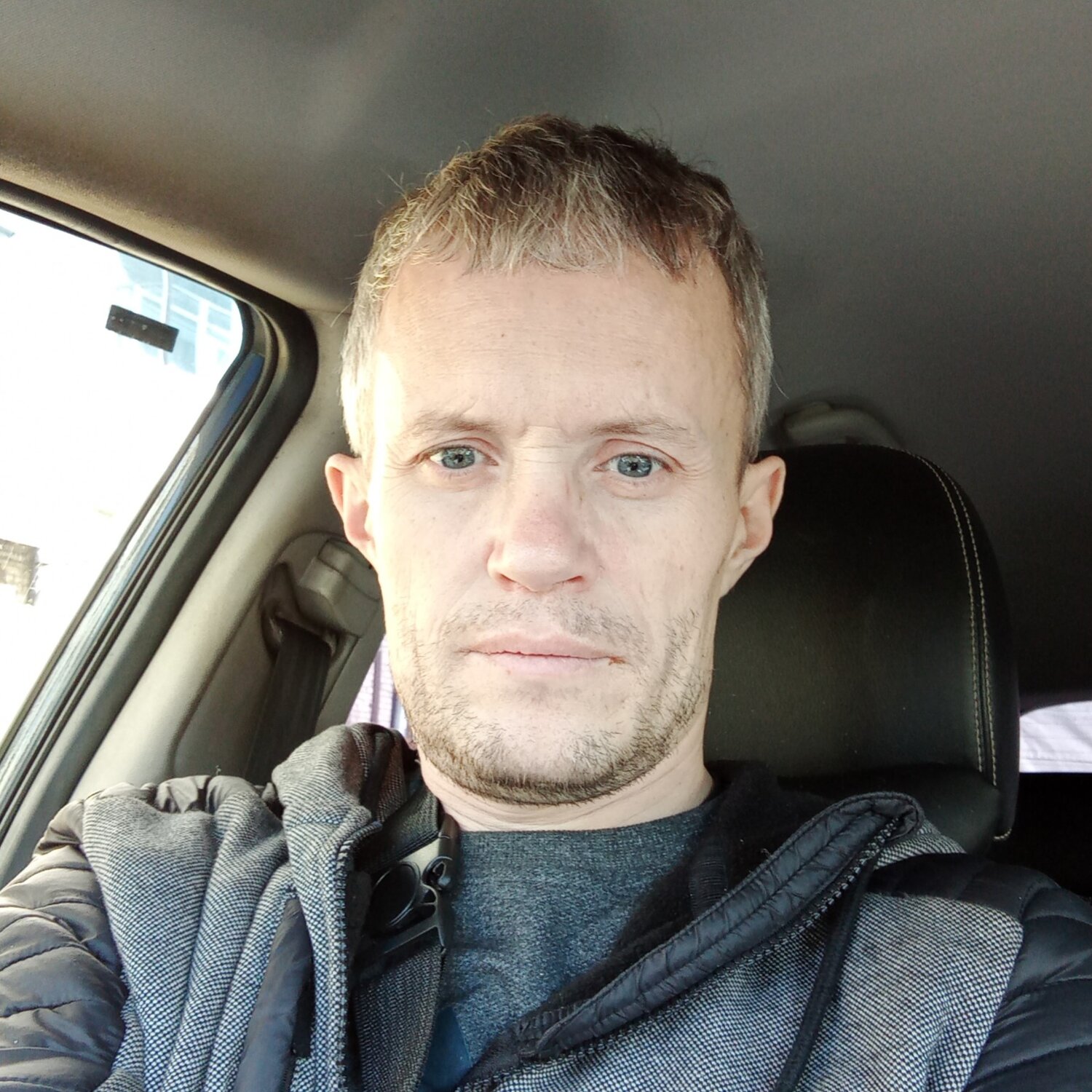 Алексей Нелаев