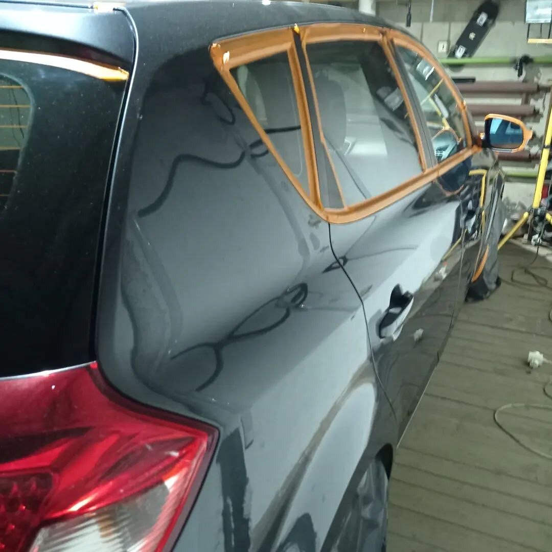 автомобиль, авто, машин, кузов, auto.ru