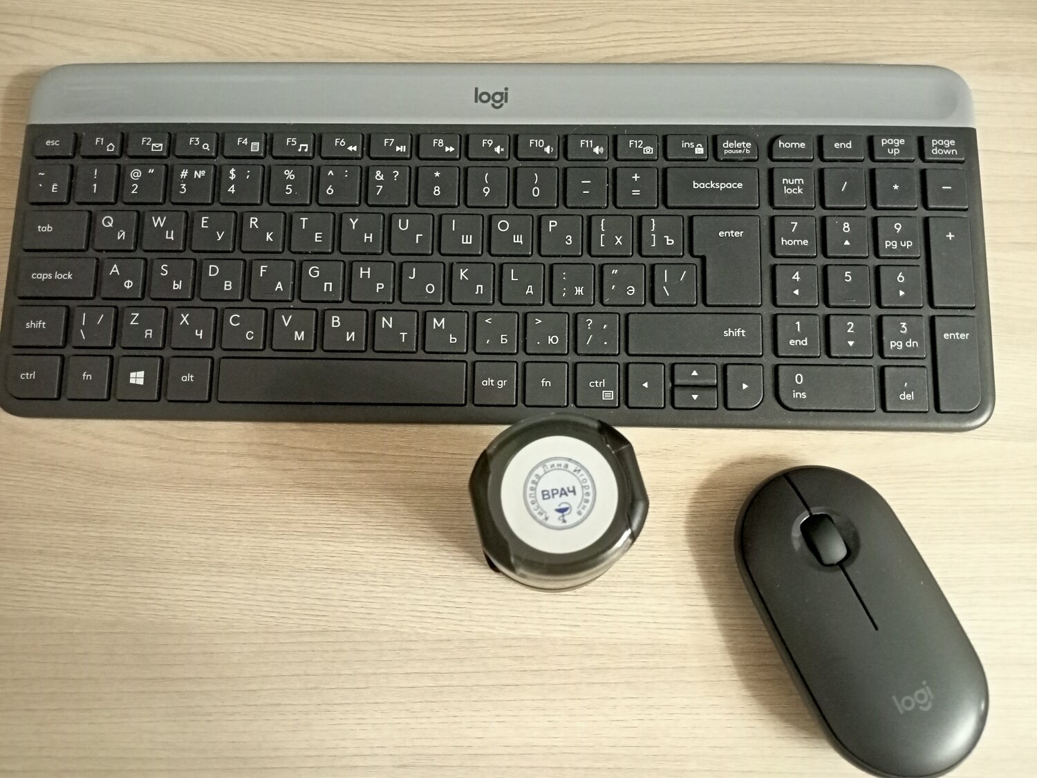 клавиатура ноутбучного типа, клавиатура, беспроводная клавиатура, logitech wireless combo mk540, самая компактная беспроводная клавиатура usb