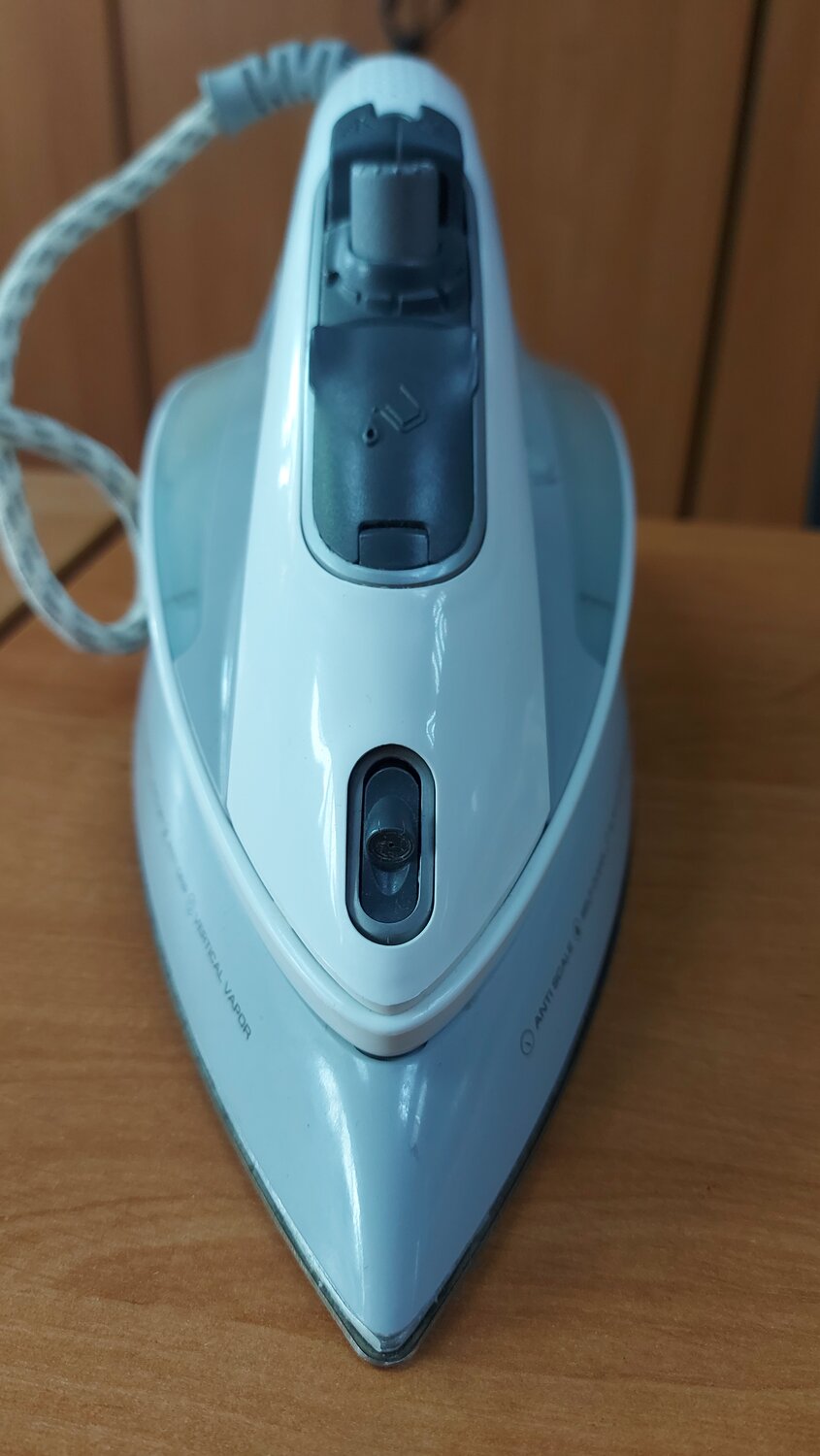 утюг, утюг филипс 4870, утюг филипс gc4558, утюг филипс 4537, утюг philips azur performer