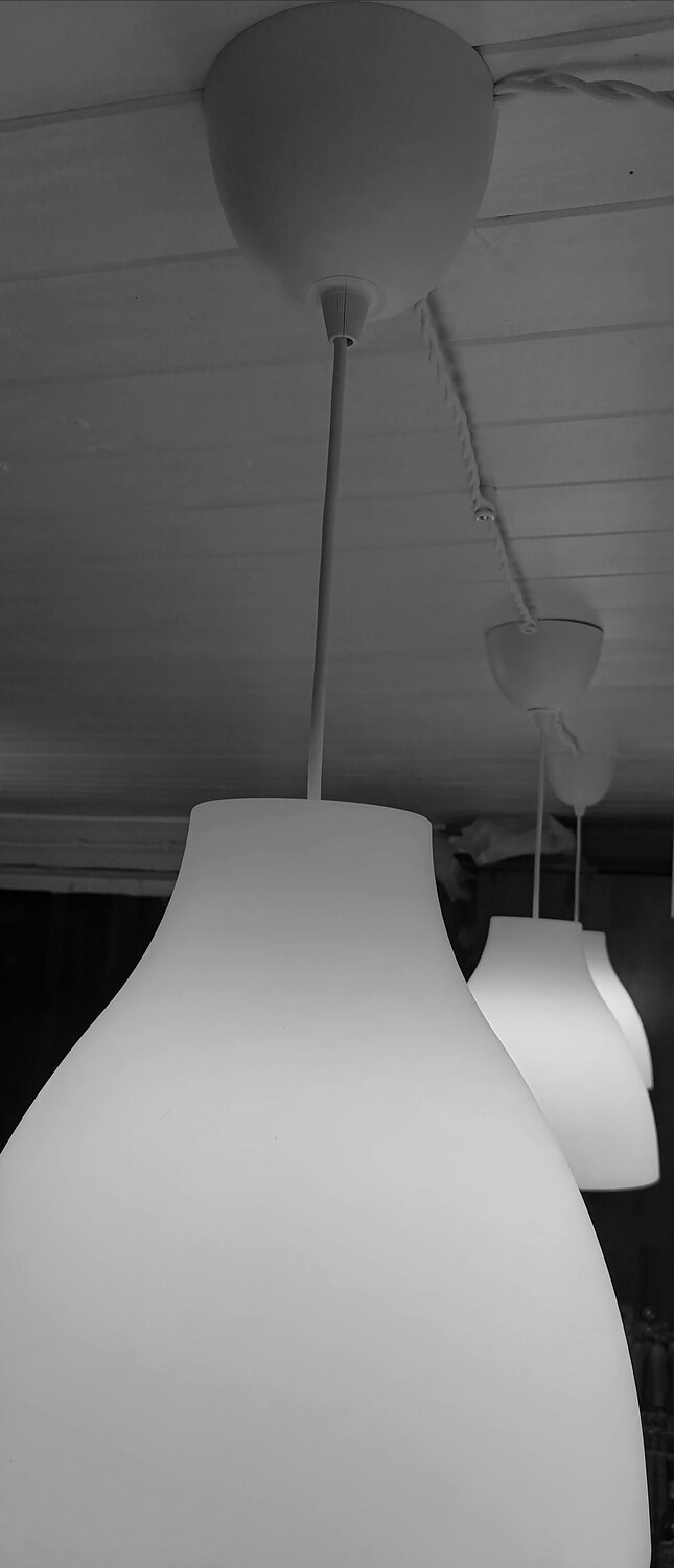 ikea мелоди подвесной светильник, икеа мелоди подвесной светильник, мелоди подвесной светильник, подвесной светильник мелоди икеа 38 см, подвесной светильник