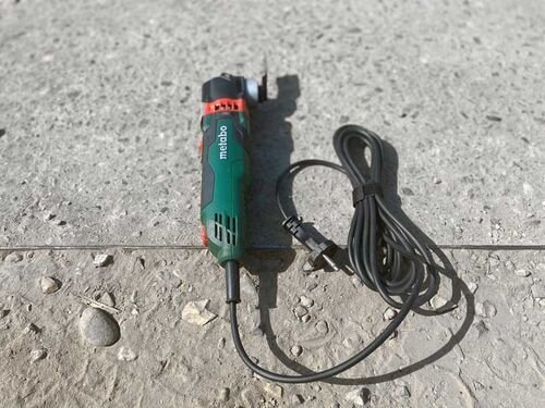 мини дрель md135a, ушм болгарки 12 вольт, макита 5030 против 9558, инструмент, техника