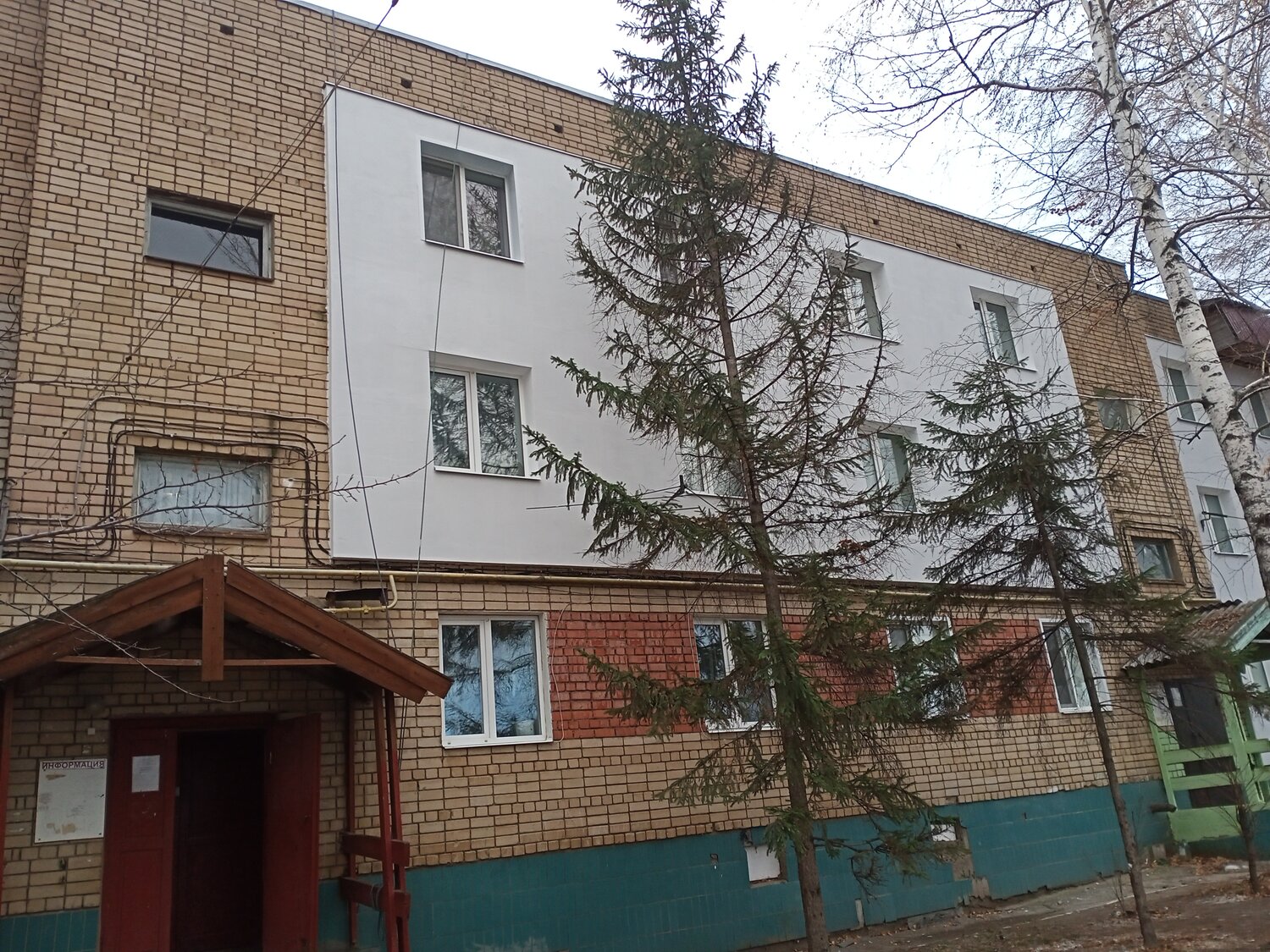 детский сад 380, детский сад 12 петергоф, здание, детский сад, улица